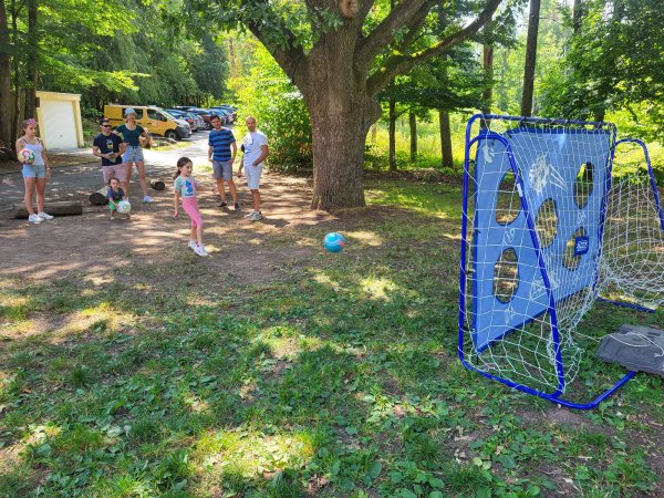 2026 Sommerfest