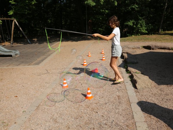 2026 Sommerfest